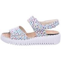 Waldlaufer 955001-H-Willow - alle - thumbnail