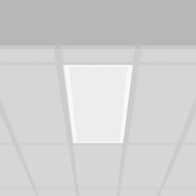 RZB 312368.002.76 LED-inbouwlamp