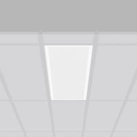 RZB 312368.002.76 LED-inbouwlamp - thumbnail