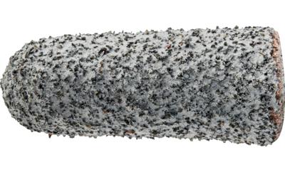 PFERD TOOLS 42306054 Schuurkap Diameter 5 mm 50 stuk(s)