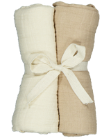 Accessoires - Grijs - thumbnail