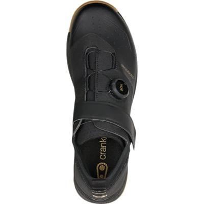 CrankBrothers Mallet Boa - Trail Shoes