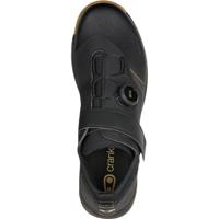 CrankBrothers Mallet Boa - Trail Shoes - thumbnail