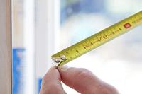 Stanley handgereedschap Rolbandmaat Stanley 5m - 19mm - 0-30-497 - thumbnail