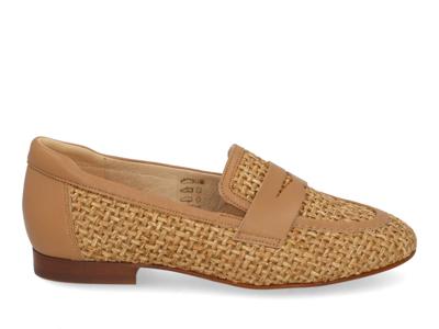 Softwaves Sean 9.10.18 004 noisette Cognac maat 38