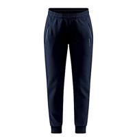 Craft 1910630 Core Soul Sweatpants Wmn - Dark Navy - L - thumbnail