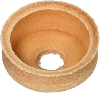 SILCA Pump leather seal 28mm