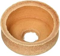 SILCA Pump leather seal 28mm - thumbnail