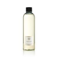 Dr. Vranjes Green Flowers Diffuser Refill 500ml - thumbnail