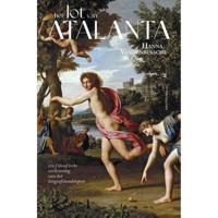 Het lot van Atalanta (Paperback) - thumbnail