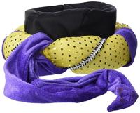 Sultanhoed Arsalan - thumbnail