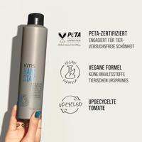 KMS Hair Hairstay Working Hairspray 300ml - thumbnail