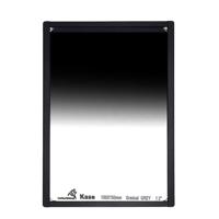 Kase Armour 100 Magnetisch square S-GND 1.2 - thumbnail