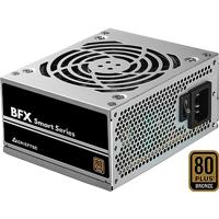 Chieftec Smart 350W PC-netvoeding 350 W ATX 80 Plus Bronze - thumbnail