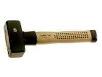 Bahco moker 1000 g. | 484-1000 - thumbnail