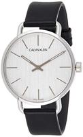 Calvin Klein K7B211C6 Heren Horloge 41 mm - thumbnail