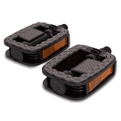 Lynx Supergrip pedalen oem