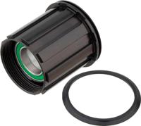 Newmen Freewheel MTB SH Gen2 incl. Bearings - thumbnail