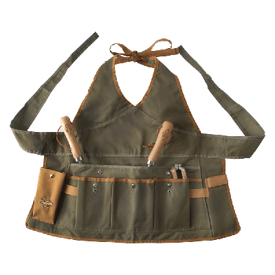 Dames tuingereedschapsschort / Esschert Design