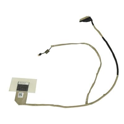 Notebook lcd cable for Acer Aspire E1-571 V3-571 Gateway NE51B DC02001F010 Notebook lcd cable for Acer Aspire E1-571 V3-571 Gateway NE51B DC02001F010