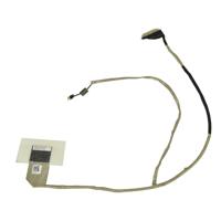 Notebook lcd cable for Acer Aspire E1-571 V3-571 Gateway NE51B DC02001F010 - thumbnail