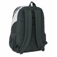 Schoolrugzak Safta 32 x 44 x 16 cm - thumbnail