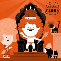 The Emperor's New Clothes - thumbnail