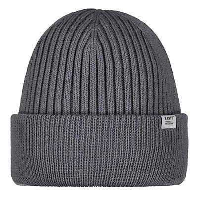 Barts Nieck Beanie
