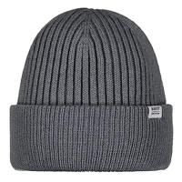 Barts Nieck Beanie - thumbnail