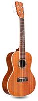 Cordoba 15CM - thumbnail