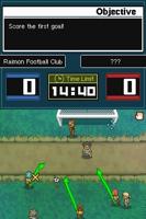 Inazuma Eleven 2 Blizzard - thumbnail