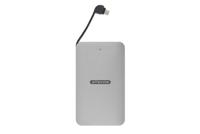 Sitecom USB-C Hard Drive Case SATA 2,5" externe behuizing - thumbnail