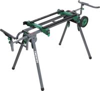 ONDERSTEL VOOR AFKORTZAAGMACHINES UU240F (inc - thumbnail