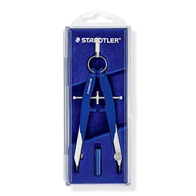 Staedtler Geometrische passer 556 00 Loodinzet