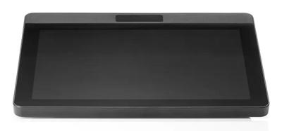 Videoconferentiesysteem Barco R9461811EU Full HD