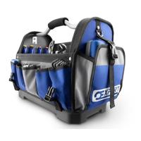 Expert by Facom draagbare gereedschapstas | E010601 - E010601 - thumbnail