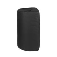 JBL EON 715 Cover beschermhoes voor JBL EON 715 - thumbnail