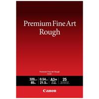 Canon FA-RG1 4562C004 Fotopapier DIN A3+ 320 g/m² 25 vellen - thumbnail