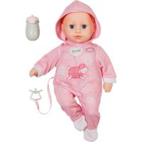 Zapf Creation Baby Annabell Hannah 36 cm - thumbnail