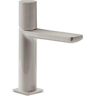 Loft-Colors Wastafelmengkraan 20010302ACD Tres