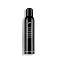 pH Laboratories Style and Finish Extra Strong Hairspray - thumbnail