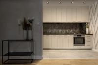 OSRAM HOMELIGHTING 4099854595677 Plafondspot, LED-plafondspot Zwart - thumbnail