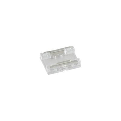 EVN C10UNIDVB EVN Lichttechnik Connector 1 stuk(s) EVN C10UNIDVB EVN Lichttechnik Connector 1 stuk(s)