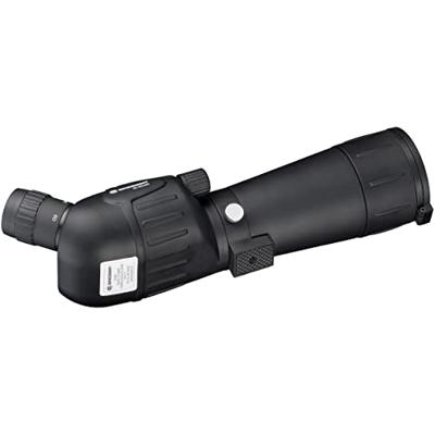 BRESSER JUNIOR Spotty zoom 20-60x60 + statief