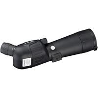 BRESSER JUNIOR Spotty zoom 20-60x60 + statief - thumbnail