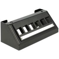DeLOCK 86268 montagekit - thumbnail