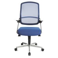 Bureaustoel Muro - thumbnail