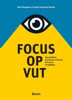 Focus op VUT (Paperback) - thumbnail
