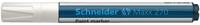 Schneider Schreibgeräte Maxx 270 127049 Lakmarker Wit 1 mm, 3 mm - thumbnail