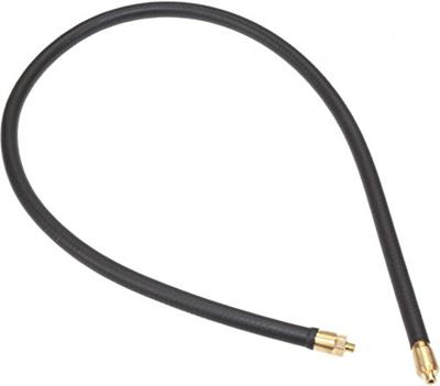 Hazet 798-0150B Flexibele slang 798-0150B